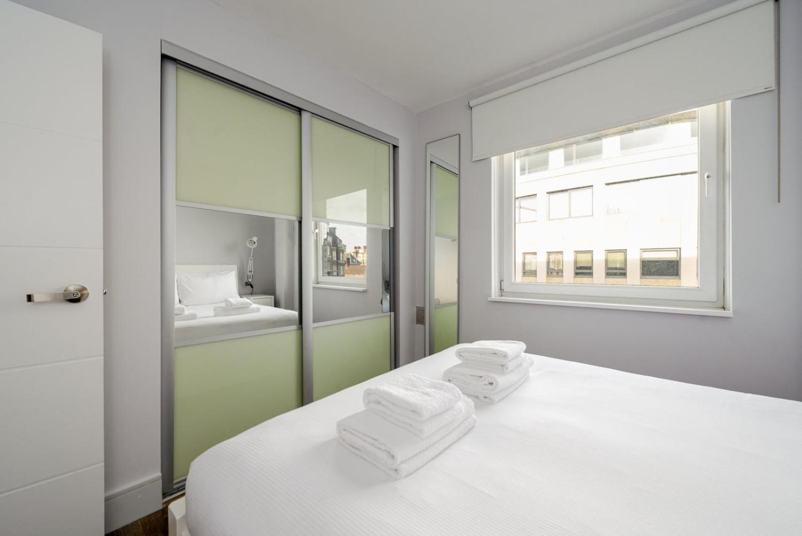 Guestready - Central Living Near Kensington Palace London Exterior photo